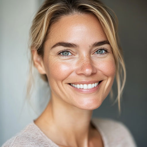 Sarah Miller,